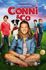 Watch Conni & Co. 123MoviesFree