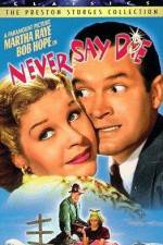 Watch Idolen i Tyrolen 123MoviesFree