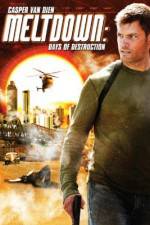 Watch Meltdown 123MoviesFree