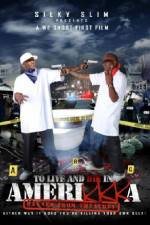 Watch Live An Die In Amerikkka 123MoviesFree