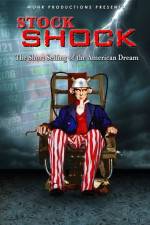 Watch Stock Shock 123MoviesFree
