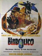 Watch El diablico 123MoviesFree