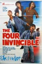 Watch Si dai bo quan 123MoviesFree