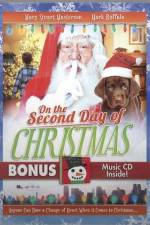 Watch På annandag jul 123MoviesFree