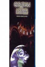 Watch Creation and Miracles Past and Present 123MoviesFree