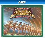 Watch Radio City Christmas Spectacular 123MoviesFree