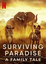 Watch Surviving Paradise: A Family Tale 123MoviesFree