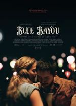 Watch Blue Bayou 123MoviesFree