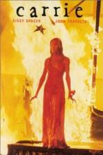 Watch Carrie 123MoviesFree