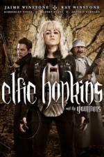 Watch Elfie Hopkins 123MoviesFree