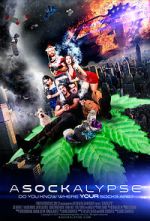 Watch Asockalypse! 123MoviesFree
