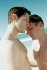 Watch Sun Kissed 123MoviesFree