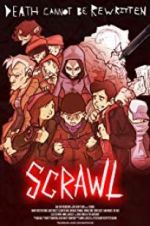 Watch Scrawl 123MoviesFree