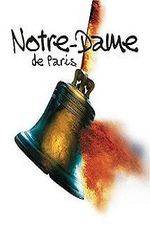 Watch Notre-Dame de Paris 123MoviesFree