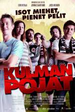 Watch Kulman pojat 123MoviesFree