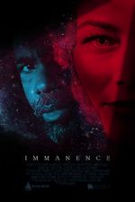 Watch Immanence 123MoviesFree