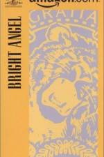 Watch Bright Angel 123MoviesFree