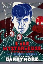 Watch The Mysterious Island 123MoviesFree