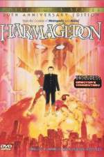 Watch Harmagedon: Genma taisen 123MoviesFree