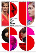 Watch Trust Me 123MoviesFree