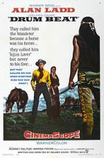 Watch Drum Beat 123MoviesFree