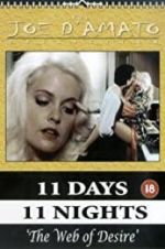 Watch 11 Days, 11 Nights 2 123MoviesFree