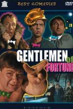 Watch Dzhentlmeny udachi 123MoviesFree