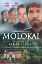 Watch Molokai The Story of Father Damien 123MoviesFree