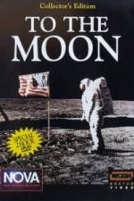 Watch NOVA - To the Moon 123MoviesFree