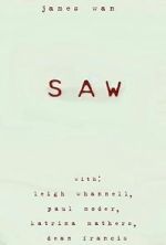 Watch Saw 123MoviesFree