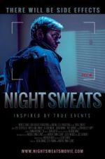 Watch Night Sweats 123MoviesFree