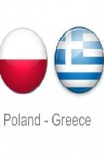 Watch Poland vs Greece 123MoviesFree