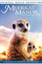 Watch Meerkat Manor The Story Begins 123MoviesFree