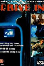 Watch Drive In 123MoviesFree