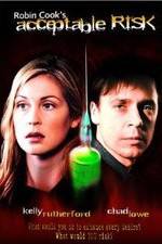 Watch Acceptable Risk 123MoviesFree