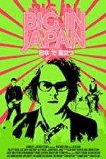Watch Big in Japan 123MoviesFree