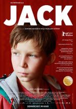 Watch Jack 123MoviesFree