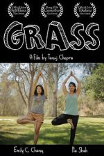 Watch Grass 123MoviesFree
