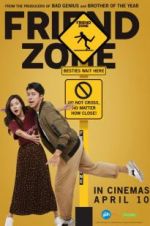 Watch Friend Zone 123MoviesFree