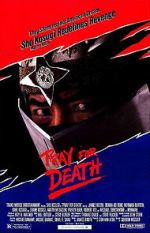 Watch Pray for Death 123MoviesFree