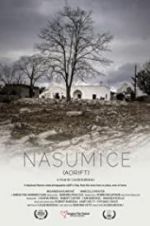 Watch Nasumice 123MoviesFree