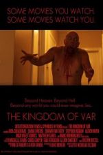 Watch The Kingdom of Var 123MoviesFree
