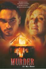 Watch Murder at My Door 123MoviesFree