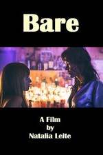 Watch Bare 123MoviesFree