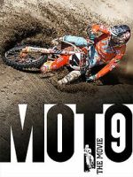 Watch Moto 9: The Movie 123MoviesFree