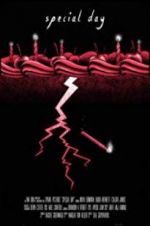 Watch Special Day 123MoviesFree