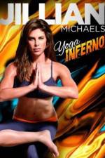 Watch Jillian Michaels: Yoga Inferno 123MoviesFree