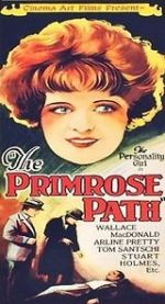 Watch The Primrose Path 123MoviesFree