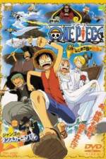 Watch One piece Nejimaki shima no bken 123MoviesFree