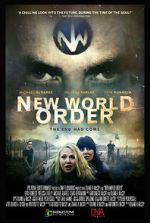 Watch New World Order: The End Has Come 123MoviesFree
